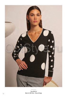 Leo&Ugo - ��������� �����-���� 2022
�������, ����� ��������� �����������
��������� � ����� ���� 