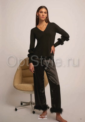 Leo&Ugo - ��������� �����-���� 2022
�������, ����� ��������� �����������
��������� � ����� ���� 