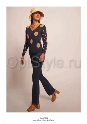 Leo&Ugo - ��������� �����-���� 2022
�������, ����� ��������� �����������
��������� � ����� ���� 