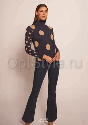 Leo&Ugo - ��������� �����-���� 2022
�������, ����� ��������� �����������
��������� � ����� ���� 