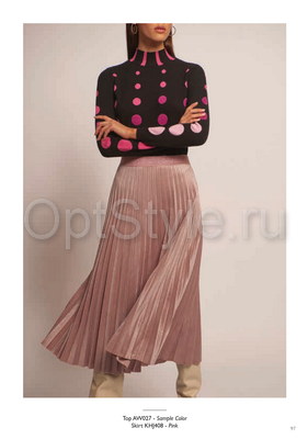 Leo&Ugo - ��������� �����-���� 2022
�������, ����� ��������� �����������
��������� � ����� ���� 