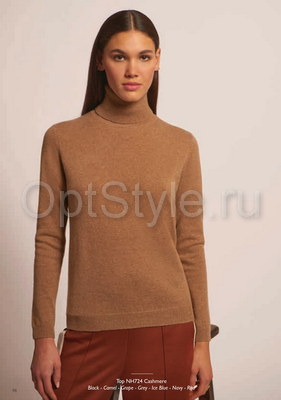 Leo&Ugo - ��������� �����-���� 2022
�������, ����� ��������� �����������
��������� � ����� ���� 