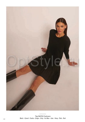 Leo&Ugo - ��������� �����-���� 2022
�������, ����� ��������� �����������
��������� � ����� ���� 