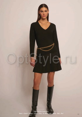 Leo&Ugo - ��������� �����-���� 2022
�������, ����� ��������� �����������
��������� � ����� ���� 