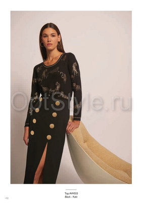 Leo&Ugo - ��������� �����-���� 2022
�������, ����� ��������� �����������
��������� � ����� ���� 