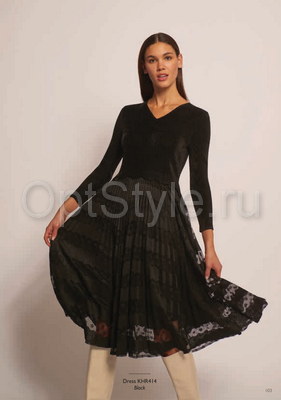 Leo&Ugo - ��������� �����-���� 2022
�������, ����� ��������� �����������
��������� � ����� ���� 