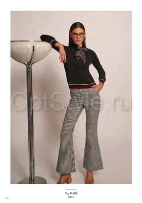 Leo&Ugo - ��������� �����-���� 2022
�������, ����� ��������� �����������
��������� � ����� ���� 