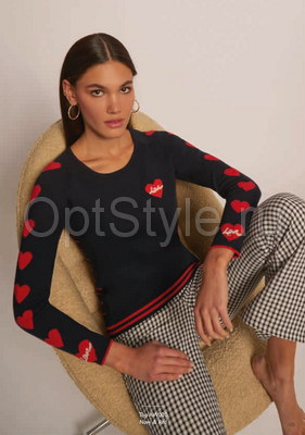 Leo&Ugo - ��������� �����-���� 2022
�������, ����� ��������� �����������
��������� � ����� ���� 