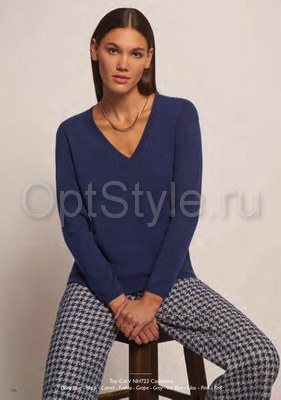 Leo&Ugo - ��������� �����-���� 2022
�������, ����� ��������� �����������
��������� � ����� ���� 