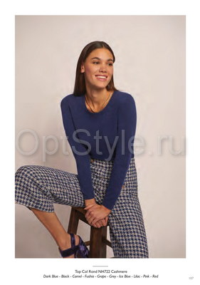 Leo&Ugo - ��������� �����-���� 2022
�������, ����� ��������� �����������
��������� � ����� ���� 