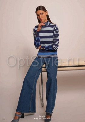 Leo&Ugo - ��������� �����-���� 2022
�������, ����� ��������� �����������
��������� � ����� ���� 