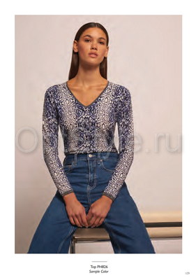 Leo&Ugo - ��������� �����-���� 2022
�������, ����� ��������� �����������
��������� � ����� ���� 