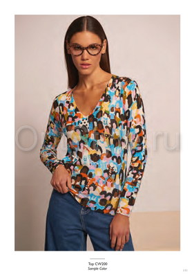 Leo&Ugo - ��������� �����-���� 2022
�������, ����� ��������� �����������
��������� � ����� ���� 