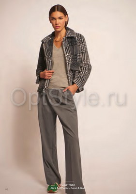 Leo&Ugo - ��������� �����-���� 2022
�������, ����� ��������� �����������
��������� � ����� ���� 