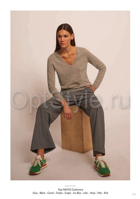 Leo&Ugo - ��������� �����-���� 2022
�������, ����� ��������� �����������
��������� � ����� ���� 