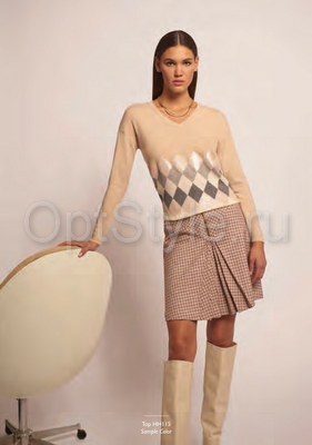 Leo&Ugo - ��������� �����-���� 2022
�������, ����� ��������� �����������
��������� � ����� ���� 