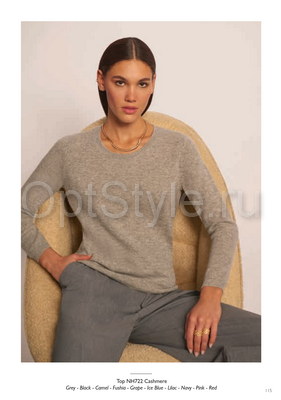 Leo&Ugo - ��������� �����-���� 2022
�������, ����� ��������� �����������
��������� � ����� ���� 