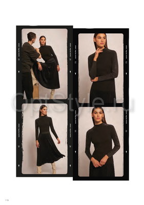 Leo&Ugo - ��������� �����-���� 2022
�������, ����� ��������� �����������
��������� � ����� ���� 