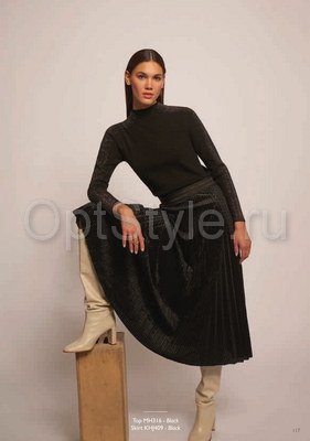 Leo&Ugo - ��������� �����-���� 2022
�������, ����� ��������� �����������
��������� � ����� ���� 