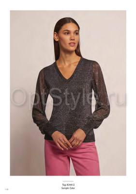 Leo&Ugo - ��������� �����-���� 2022
�������, ����� ��������� �����������
��������� � ����� ���� 