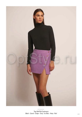 Leo&Ugo - ��������� �����-���� 2022
�������, ����� ��������� �����������
��������� � ����� ���� 