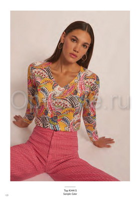 Leo&Ugo - ��������� �����-���� 2022
�������, ����� ��������� �����������
��������� � ����� ���� 