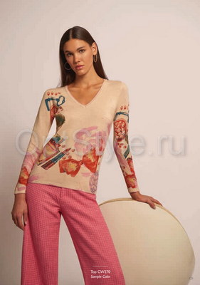 Leo&Ugo - ��������� �����-���� 2022
�������, ����� ��������� �����������
��������� � ����� ���� 