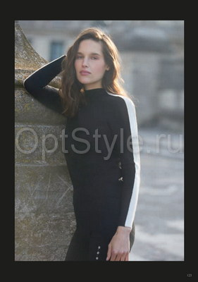 Leo&Ugo - ��������� �����-���� 2022
�������, ����� ��������� �����������
��������� � ����� ���� 