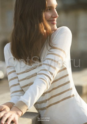 Leo&Ugo - ��������� �����-���� 2022
�������, ����� ��������� �����������
��������� � ����� ���� 