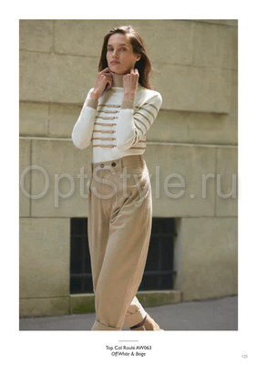 Leo&Ugo - ��������� �����-���� 2022
�������, ����� ��������� �����������
��������� � ����� ���� 