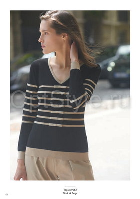 Leo&Ugo - ��������� �����-���� 2022
�������, ����� ��������� �����������
��������� � ����� ���� 