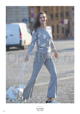 Leo&Ugo - ��������� �����-���� 2022
�������, ����� ��������� �����������
��������� � ����� ���� 