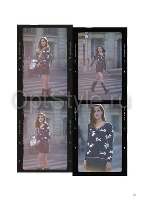 Leo&Ugo - ��������� �����-���� 2022
�������, ����� ��������� �����������
��������� � ����� ���� 