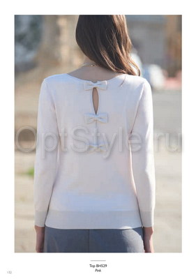 Leo&Ugo - ��������� �����-���� 2022
�������, ����� ��������� �����������
��������� � ����� ���� 