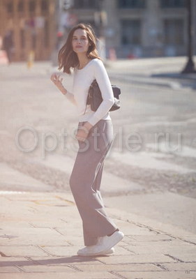 Leo&Ugo - ��������� �����-���� 2022
�������, ����� ��������� �����������
��������� � ����� ���� 