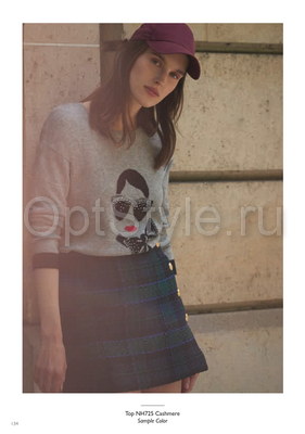 Leo&Ugo - ��������� �����-���� 2022
�������, ����� ��������� �����������
��������� � ����� ���� 