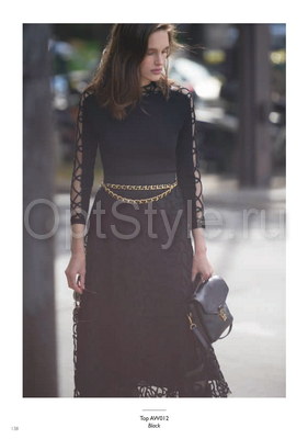 Leo&Ugo - ��������� �����-���� 2022
�������, ����� ��������� �����������
��������� � ����� ���� 