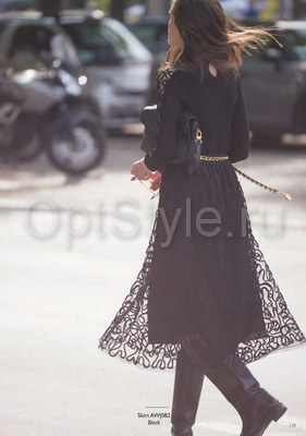 Leo&Ugo - ��������� �����-���� 2022
�������, ����� ��������� �����������
��������� � ����� ���� 