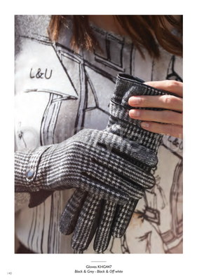 Leo&Ugo - ��������� �����-���� 2022
�������, ����� ��������� �����������
��������� � ����� ���� 