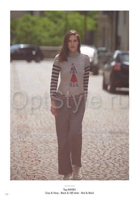 Leo&Ugo - ��������� �����-���� 2022
�������, ����� ��������� �����������
��������� � ����� ���� 