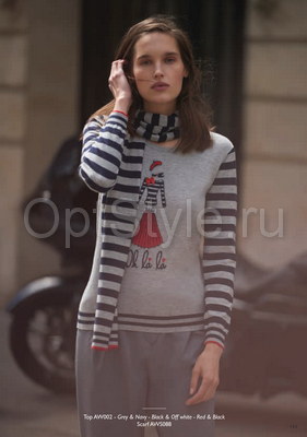 Leo&Ugo - ��������� �����-���� 2022
�������, ����� ��������� �����������
��������� � ����� ���� 