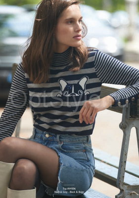 Leo&Ugo - ��������� �����-���� 2022
�������, ����� ��������� �����������
��������� � ����� ���� 