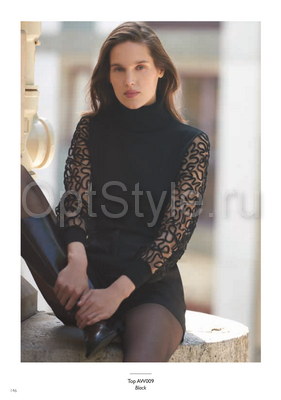 Leo&Ugo - ��������� �����-���� 2022
�������, ����� ��������� �����������
��������� � ����� ���� 