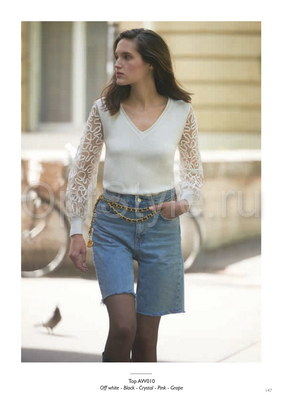 Leo&Ugo - ��������� �����-���� 2022
�������, ����� ��������� �����������
��������� � ����� ���� 