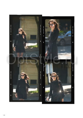 Leo&Ugo - ��������� �����-���� 2022
�������, ����� ��������� �����������
��������� � ����� ���� 