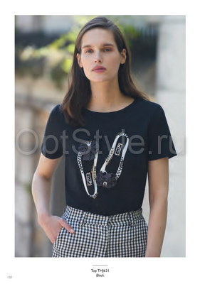 Leo&Ugo - ��������� �����-���� 2022
�������, ����� ��������� �����������
��������� � ����� ���� 