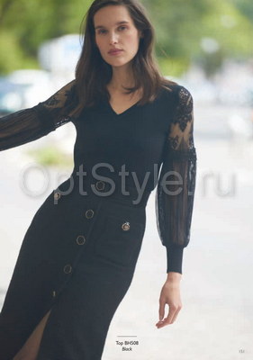 Leo&Ugo - ��������� �����-���� 2022
�������, ����� ��������� �����������
��������� � ����� ���� 