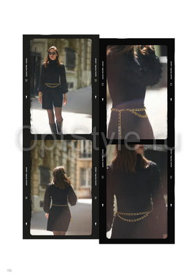 Leo&Ugo - ��������� �����-���� 2022
�������, ����� ��������� �����������
��������� � ����� ���� 