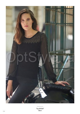 Leo&Ugo - ��������� �����-���� 2022
�������, ����� ��������� �����������
��������� � ����� ���� 