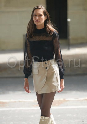 Leo&Ugo - ��������� �����-���� 2022
�������, ����� ��������� �����������
��������� � ����� ���� 